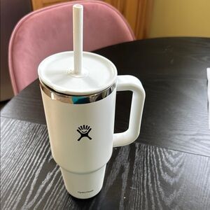 HYDROFLASK